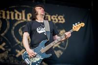 2012-06-16 - Candlemass från Metaltown, Göteborg