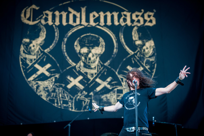 2012-06-16 - Candlemass från Metaltown, Göteborg