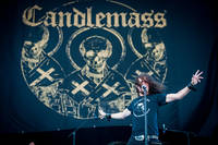 2012-06-16 - Candlemass från Metaltown, Göteborg