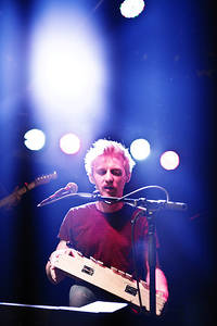 2012-06-16 - Ewert & The Two Dragons från Hultsfredsfestivalen, Hultsfred