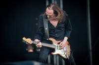 2012-06-16 - Candlemass från Metaltown, Göteborg
