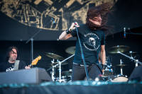 2012-06-16 - Candlemass från Metaltown, Göteborg