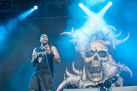 2012-06-16 - Sepultura från Greenfield Festival, Interlaken