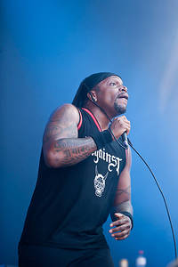 2012-06-16 - Sepultura från Greenfield Festival, Interlaken