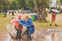 2012-06-16 - Områdesbilder från Hultsfredsfestivalen, Hultsfred