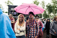 2012-06-16 - Områdesbilder från Hultsfredsfestivalen, Hultsfred