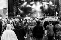 2012-06-16 - Områdesbilder från Hultsfredsfestivalen, Hultsfred