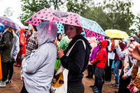 2012-06-16 - Områdesbilder från Hultsfredsfestivalen, Hultsfred