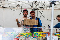 2012-06-16 - Områdesbilder från Hultsfredsfestivalen, Hultsfred