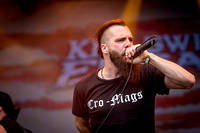 2012-06-16 - Killswitch Engage från Metaltown, Göteborg