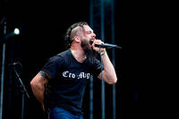 2012-06-16 - Killswitch Engage från Metaltown, Göteborg