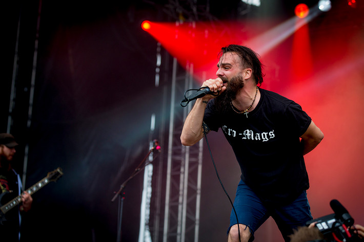 2012-06-16 - Killswitch Engage från Metaltown, Göteborg