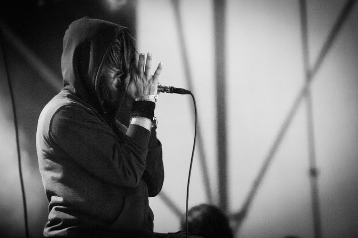 2012-06-16 - Vildhjarta från Metaltown, Göteborg