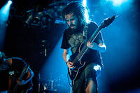 2012-06-16 - Vildhjarta från Metaltown, Göteborg