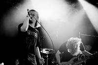 2012-06-16 - Vildhjarta från Metaltown, Göteborg