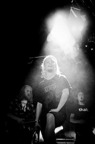 2012-06-16 - Vildhjarta från Metaltown, Göteborg