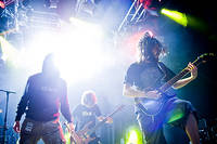 2012-06-16 - Vildhjarta från Metaltown, Göteborg