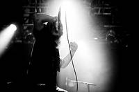 2012-06-16 - Vildhjarta från Metaltown, Göteborg