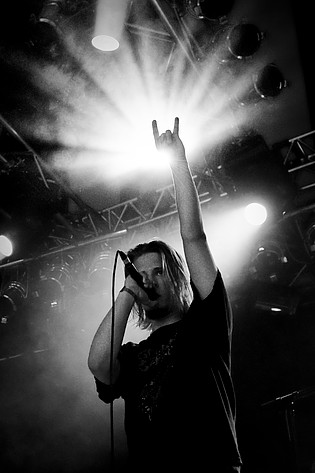 2012-06-16 - Vildhjarta från Metaltown, Göteborg
