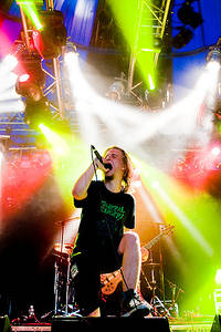 2012-06-16 - Vildhjarta från Metaltown, Göteborg
