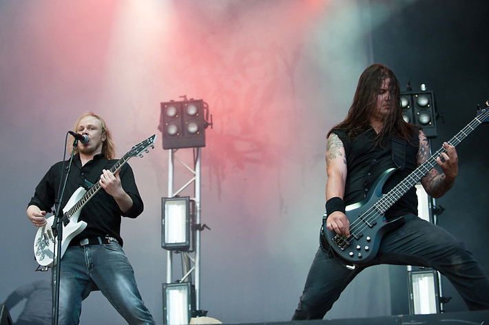 2012-06-16 - Heaven Shall Burn från Greenfield Festival, Interlaken