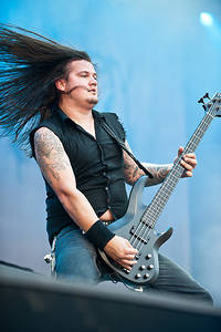 2012-06-16 - Heaven Shall Burn från Greenfield Festival, Interlaken