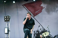 2012-06-16 - Heaven Shall Burn från Greenfield Festival, Interlaken