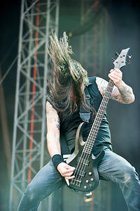 2012-06-16 - Heaven Shall Burn från Greenfield Festival, Interlaken