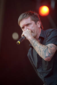 2012-06-16 - Heaven Shall Burn från Greenfield Festival, Interlaken