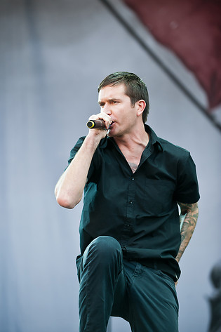 2012-06-16 - Heaven Shall Burn från Greenfield Festival, Interlaken