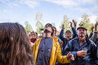 2012-06-16 - Områdesbilder från Hultsfredsfestivalen, Hultsfred