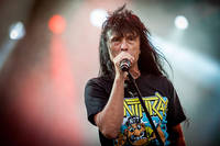 2012-06-16 - Anthrax från Metaltown, Göteborg