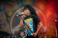 2012-06-16 - Anthrax från Metaltown, Göteborg