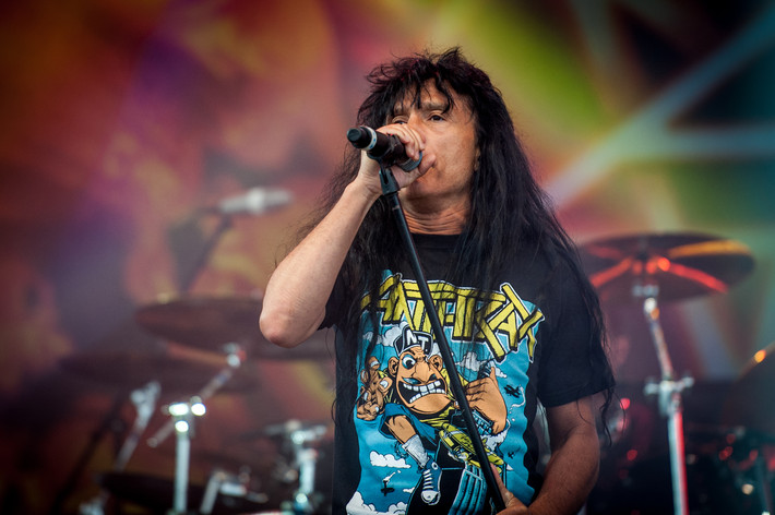 2012-06-16 - Anthrax från Metaltown, Göteborg