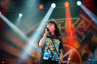 2012-06-16 - Anthrax från Metaltown, Göteborg