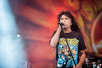 2012-06-16 - Anthrax från Metaltown, Göteborg