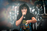 2012-06-16 - Anthrax från Metaltown, Göteborg