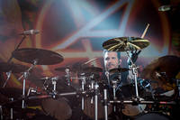 2012-06-16 - Anthrax från Metaltown, Göteborg