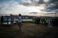 2012-06-15 - Områdesbilder från Metaltown, Göteborg