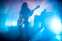 2012-06-16 - Primordial från Metaltown, Göteborg