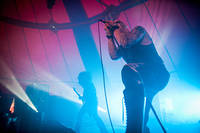 2012-06-16 - Primordial från Metaltown, Göteborg