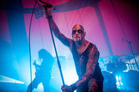 2012-06-16 - Primordial från Metaltown, Göteborg