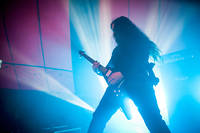 2012-06-16 - Primordial från Metaltown, Göteborg