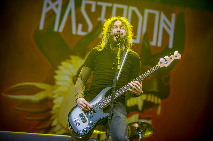 2012-06-16 - Mastodon från Metaltown, Göteborg