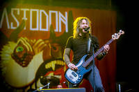 2012-06-16 - Mastodon från Metaltown, Göteborg
