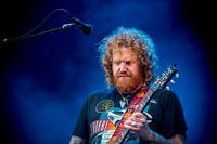 2012-06-16 - Mastodon från Metaltown, Göteborg