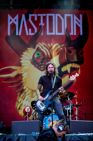 2012-06-16 - Mastodon från Metaltown, Göteborg