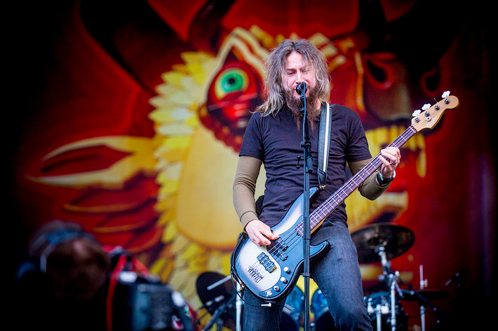 2012-06-16 - Mastodon från Metaltown, Göteborg