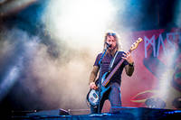 2012-06-16 - Mastodon från Metaltown, Göteborg