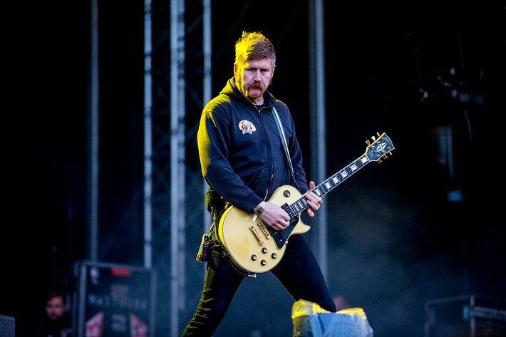 2012-06-16 - Mastodon från Metaltown, Göteborg